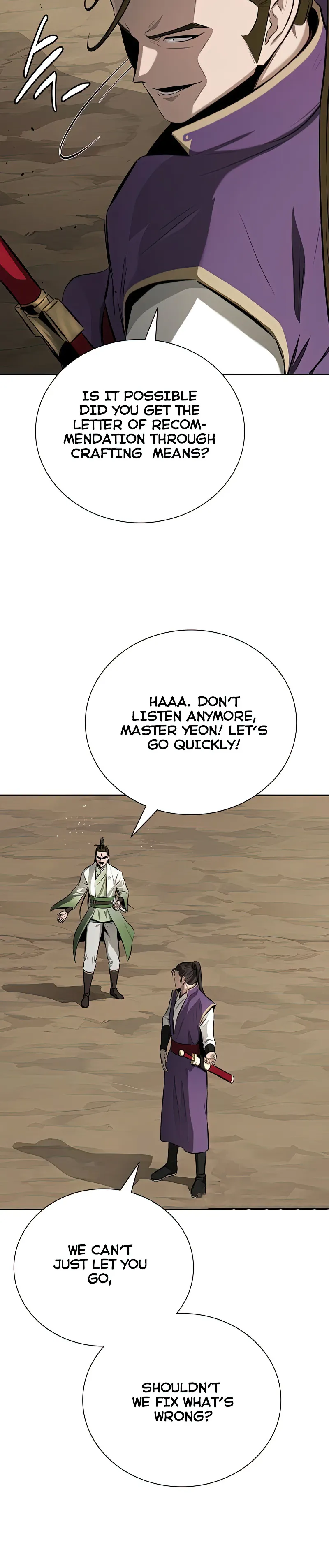 Page 18 of Chapter 68