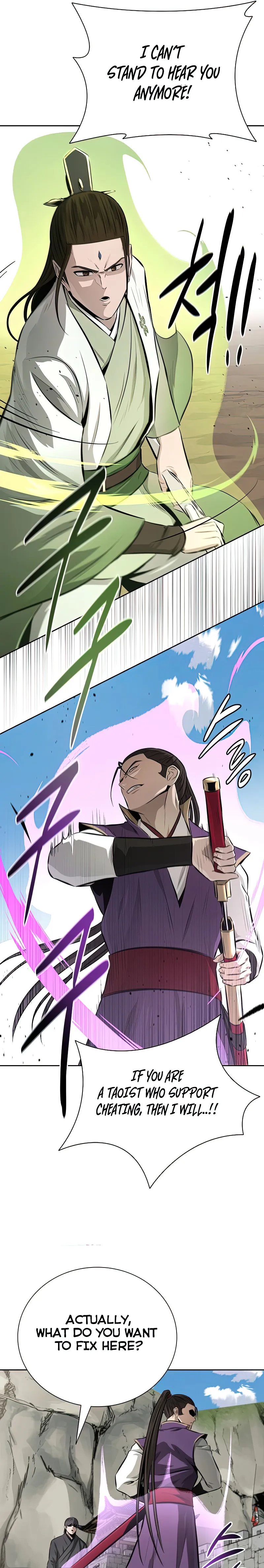 Page 19 of Chapter 68
