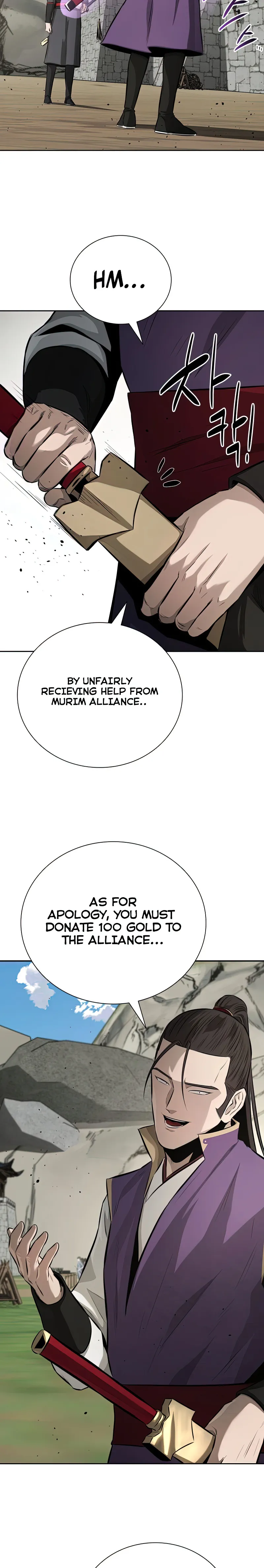 Page 20 of Chapter 68