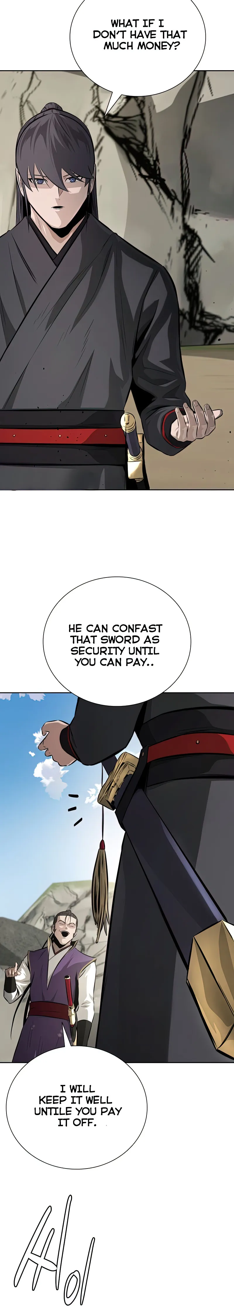 Page 21 of Chapter 68