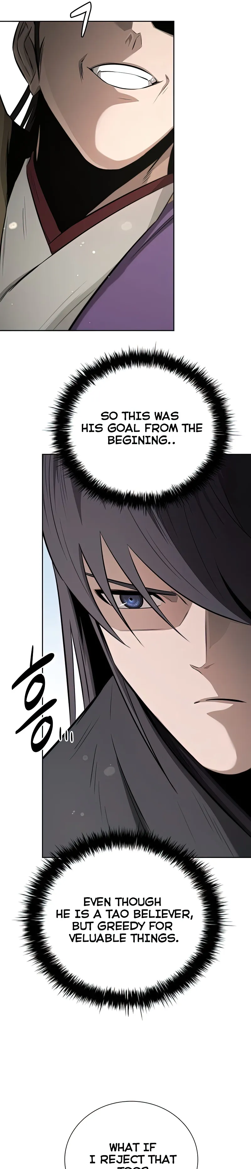 Page 22 of Chapter 68
