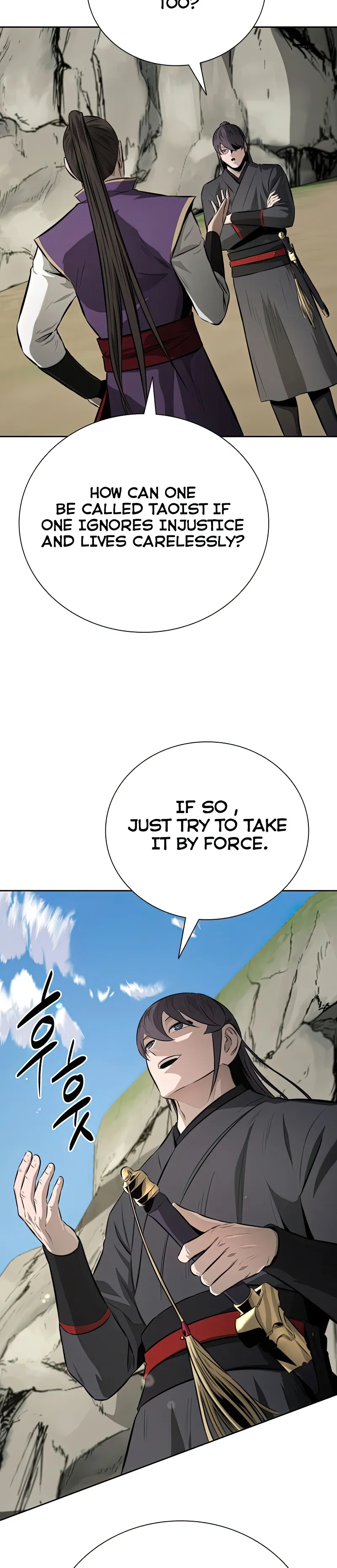 Page 23 of Chapter 68