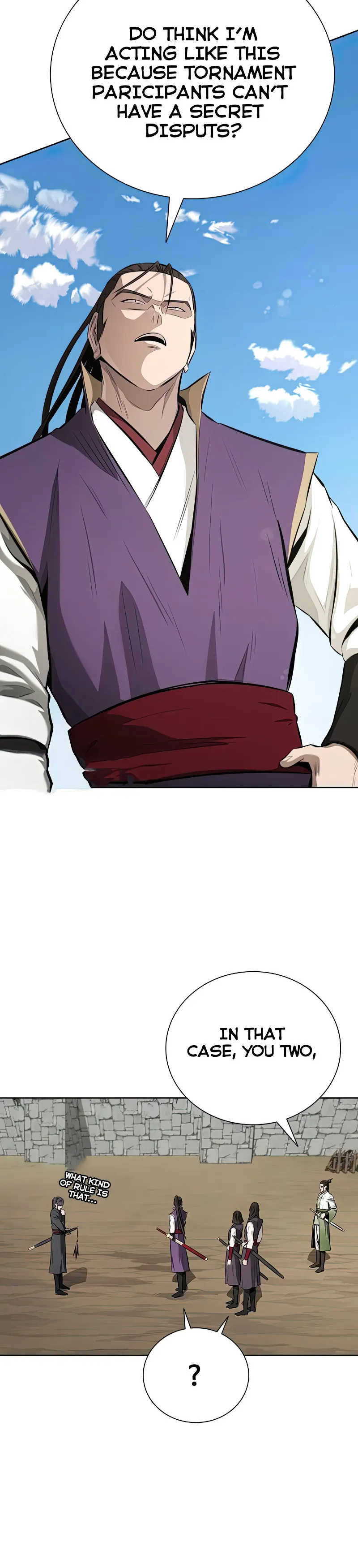 Page 24 of Chapter 68