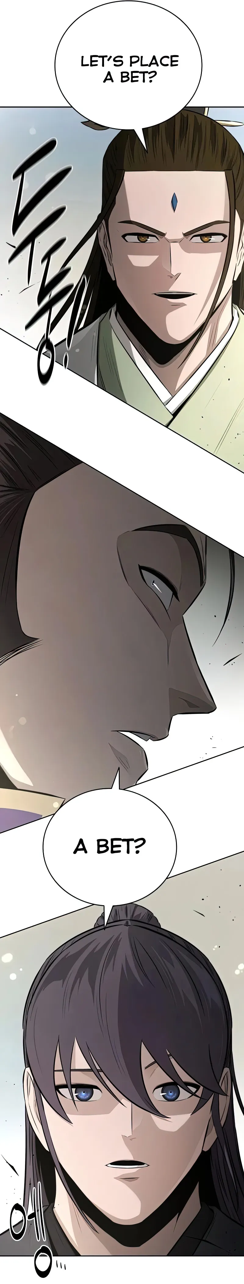 Page 25 of Chapter 68