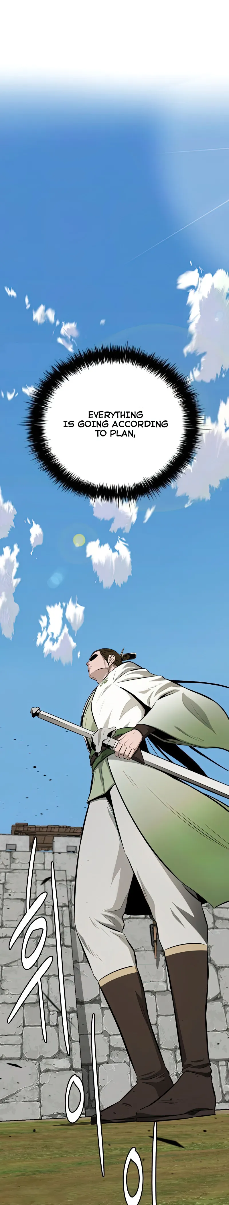 Page 26 of Chapter 68