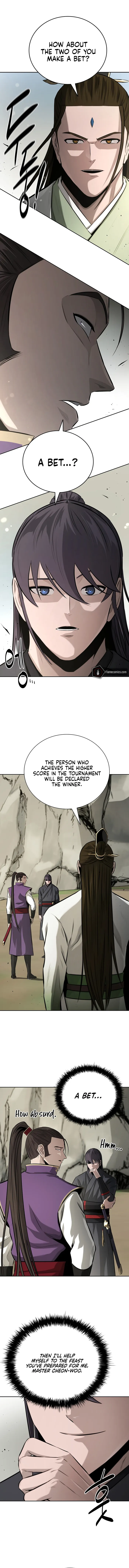 Page 1 of Chapter 69