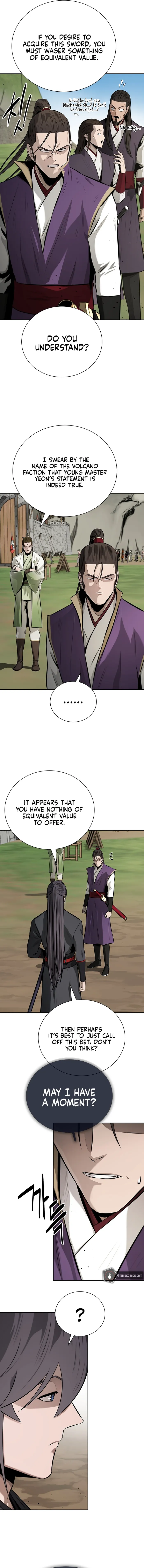 Page 3 of Chapter 69