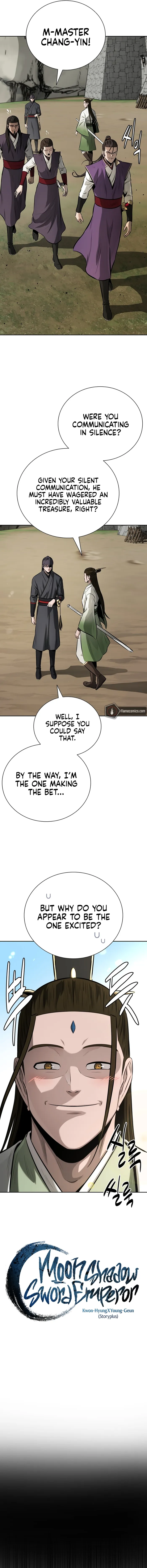 Page 5 of Chapter 69