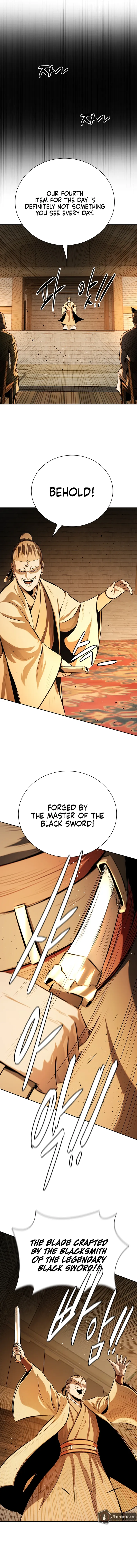 Page 7 of Chapter 69