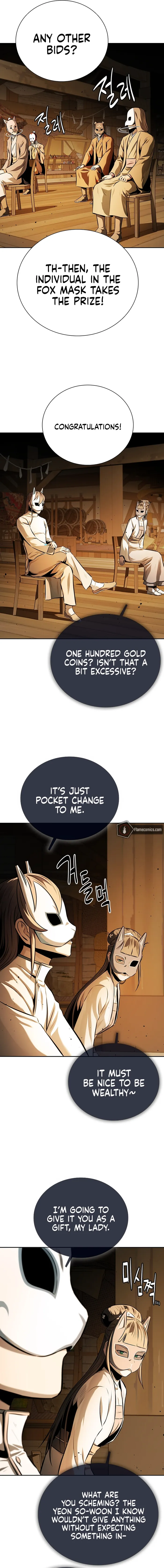 Page 9 of Chapter 69