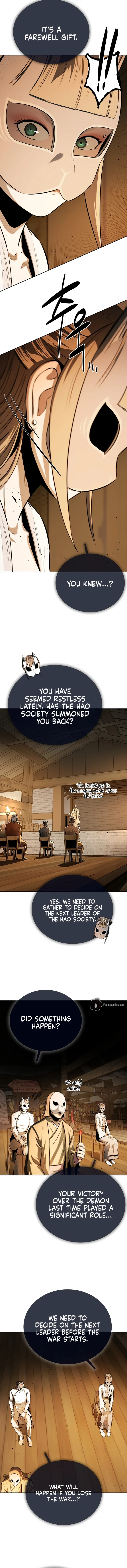 Page 10 of Chapter 69