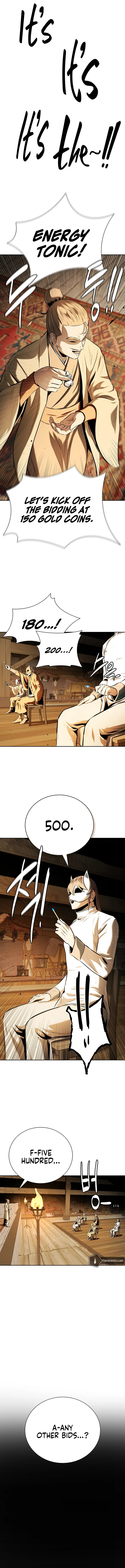 Page 12 of Chapter 69