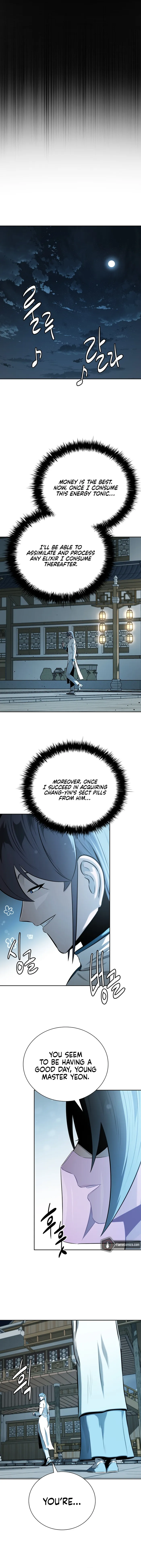 Page 13 of Chapter 69