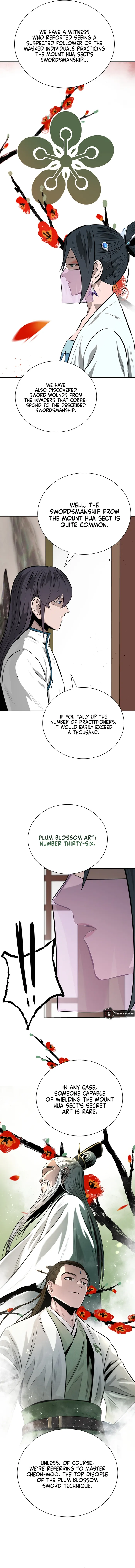 Page 3 of Chapter 70