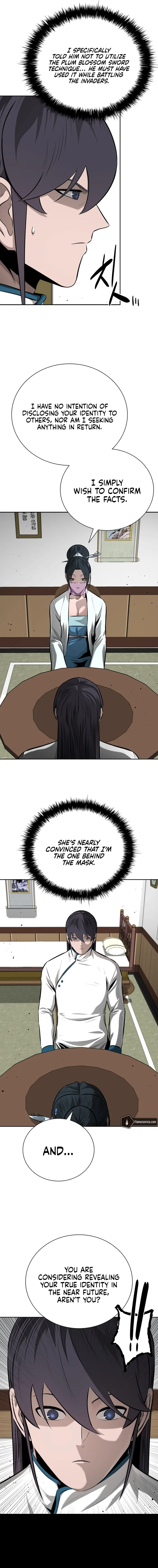 Page 4 of Chapter 70