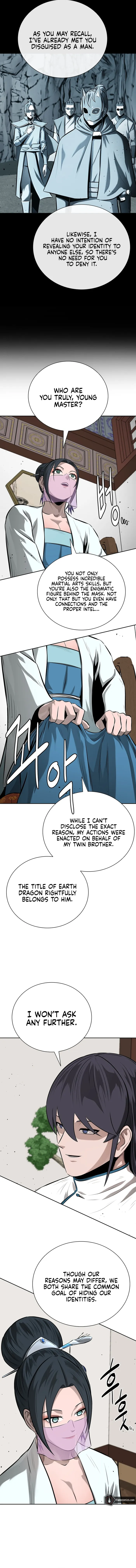 Page 7 of Chapter 70