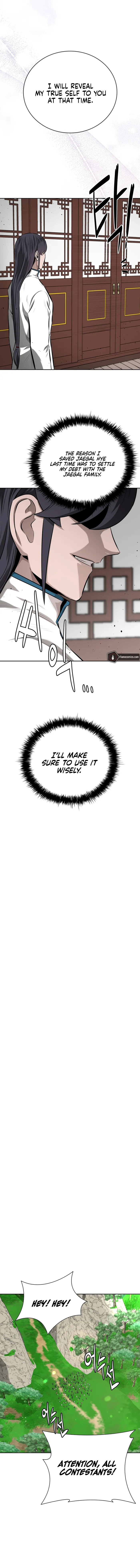Page 9 of Chapter 70