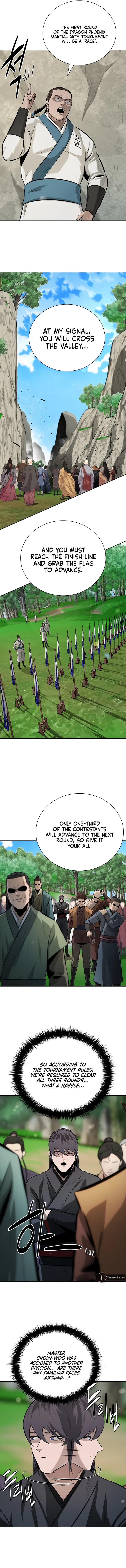 Page 10 of Chapter 70