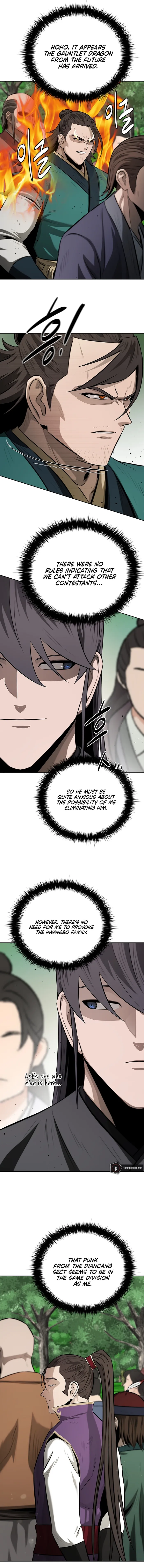 Page 11 of Chapter 70