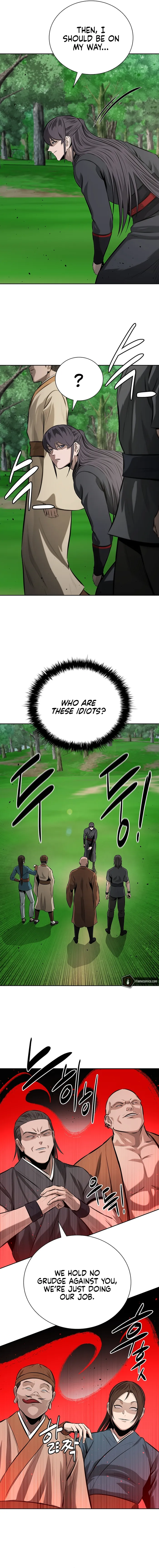 Page 14 of Chapter 70