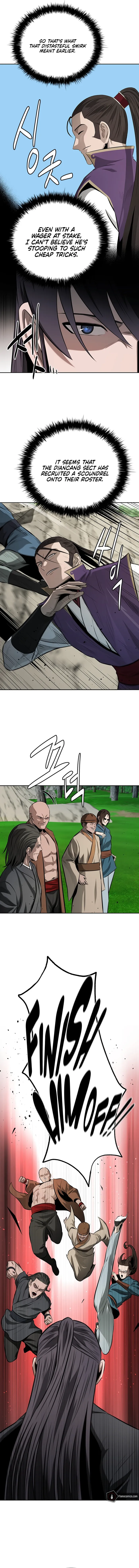 Page 15 of Chapter 70