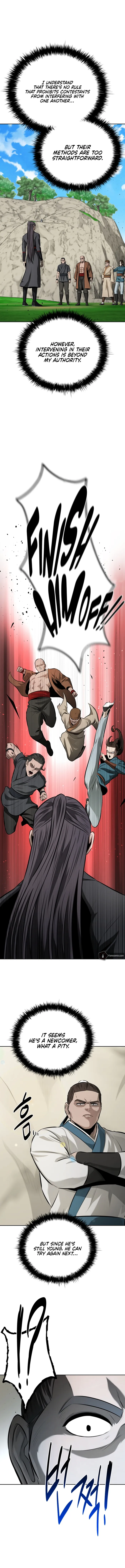 Page 2 of Chapter 71