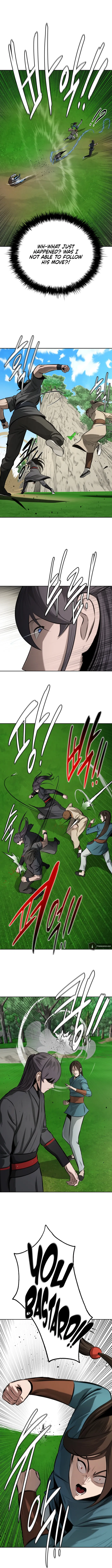 Page 3 of Chapter 71