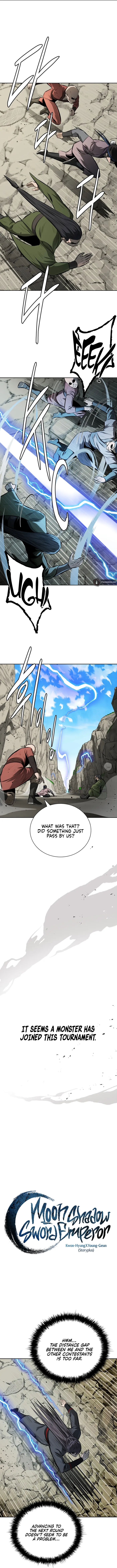 Page 5 of Chapter 71