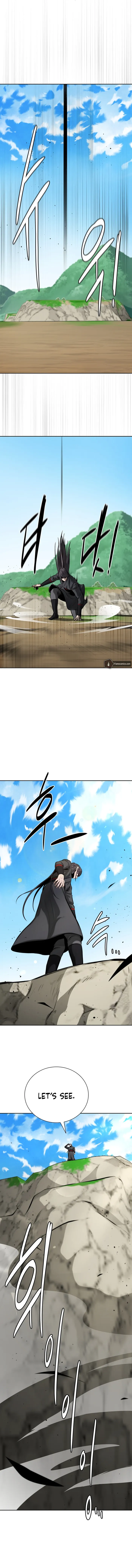Page 7 of Chapter 71