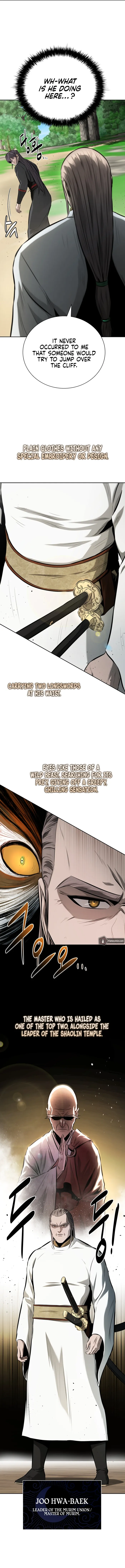 Page 10 of Chapter 71