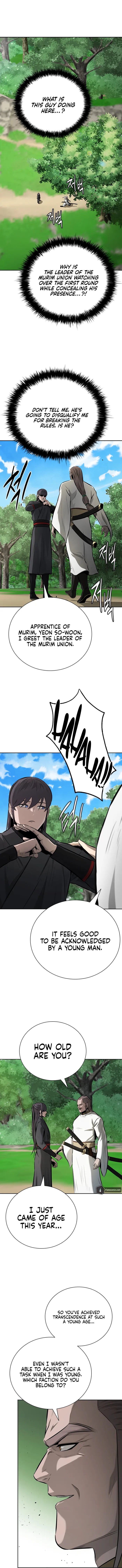 Page 11 of Chapter 71