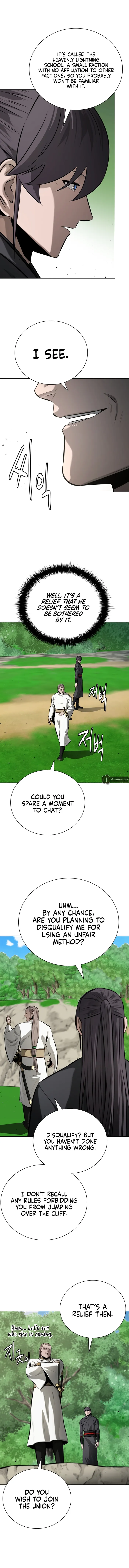 Page 12 of Chapter 71