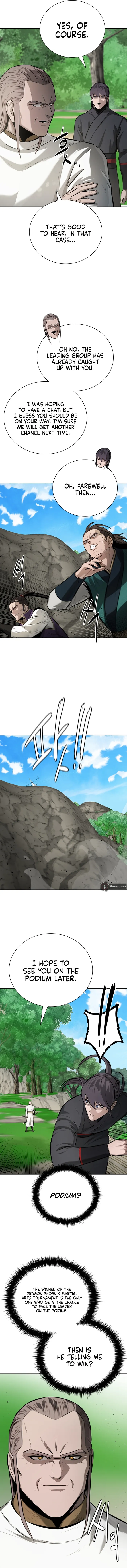 Page 13 of Chapter 71