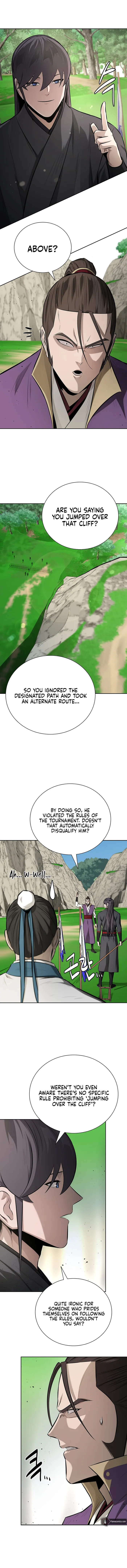 Page 2 of Chapter 72