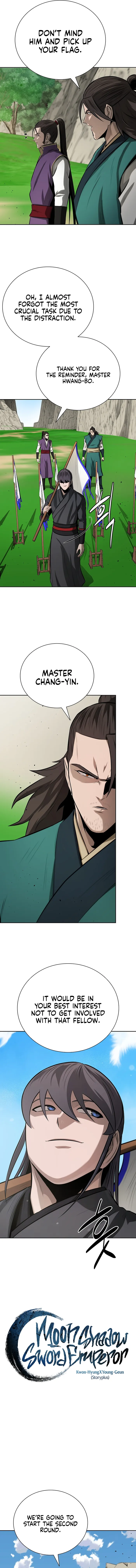 Page 3 of Chapter 72