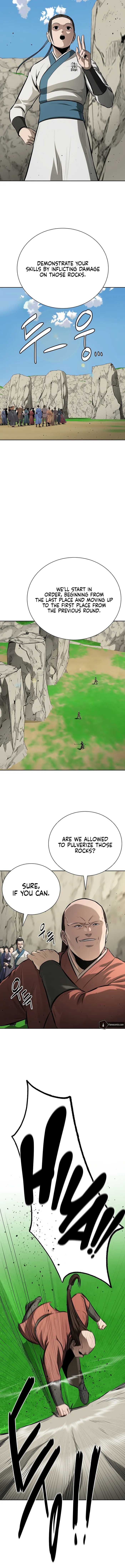 Page 4 of Chapter 72