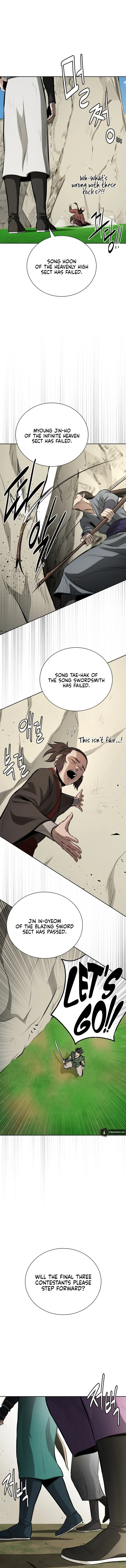 Page 5 of Chapter 72