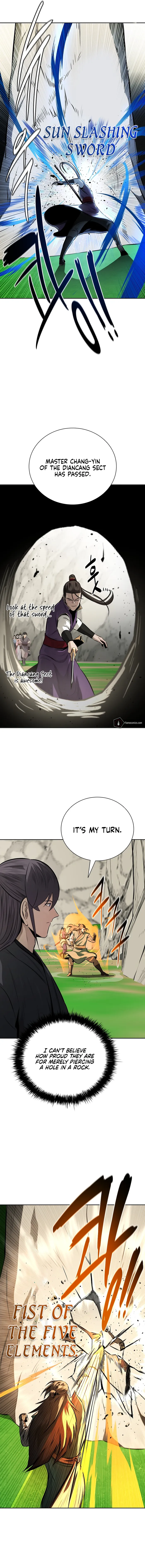 Page 7 of Chapter 72