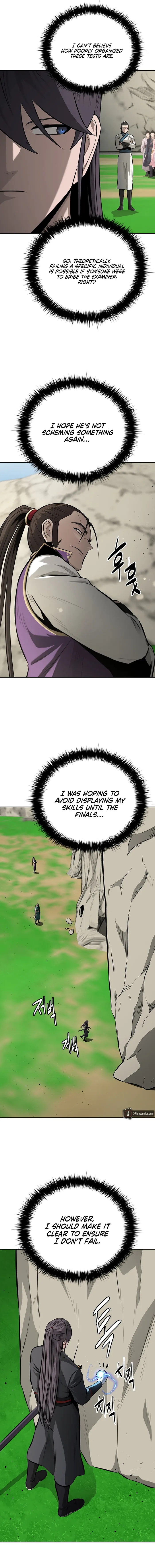 Page 9 of Chapter 72