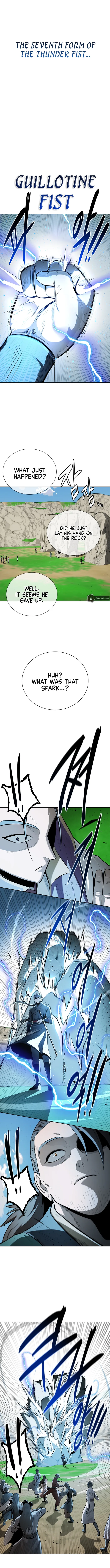 Page 10 of Chapter 72