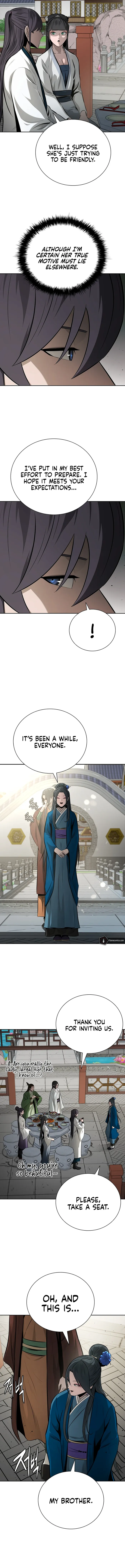 Page 13 of Chapter 72