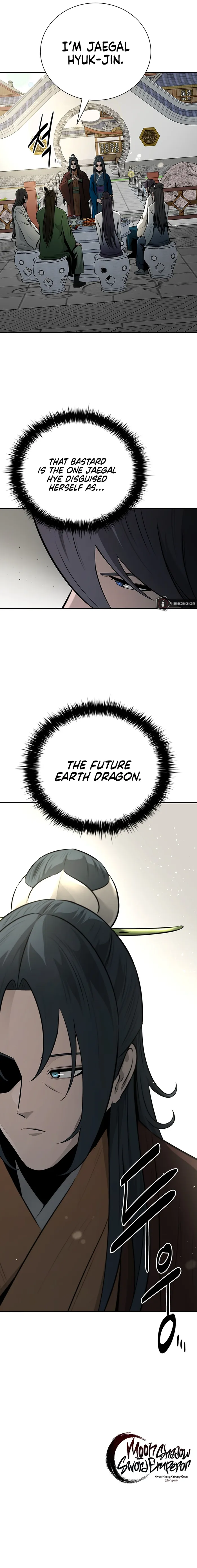Page 14 of Chapter 72