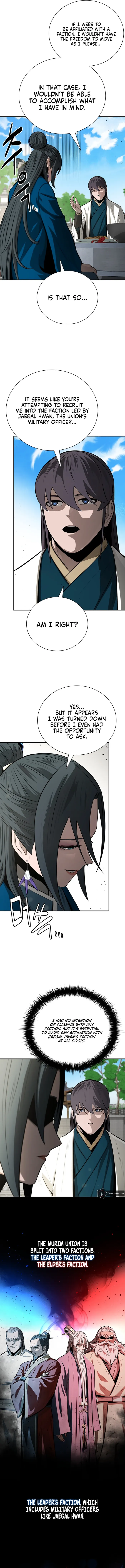 Page 5 of Chapter 73