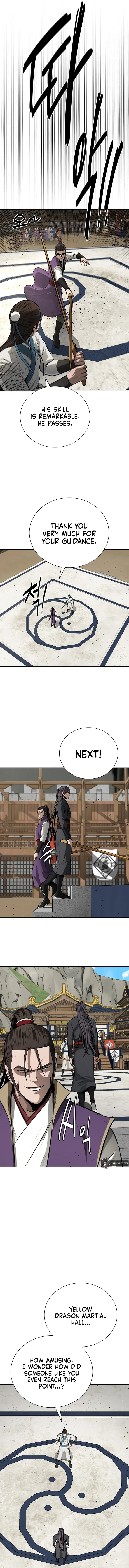 Page 8 of Chapter 73
