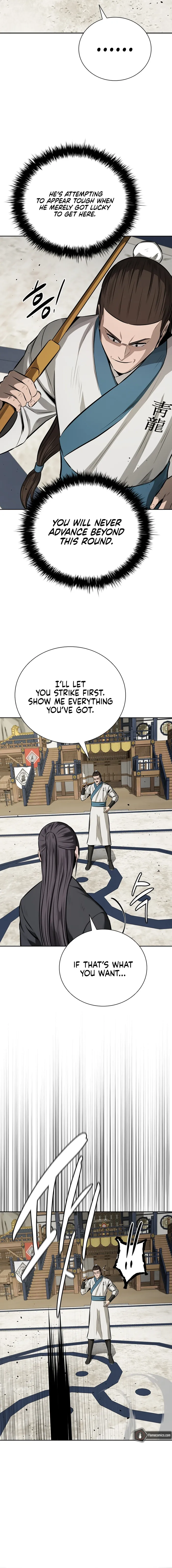 Page 9 of Chapter 73
