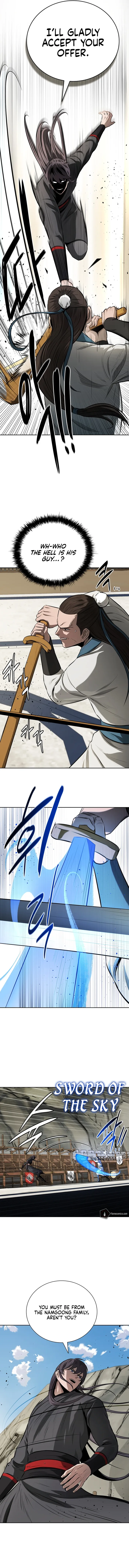 Page 10 of Chapter 73