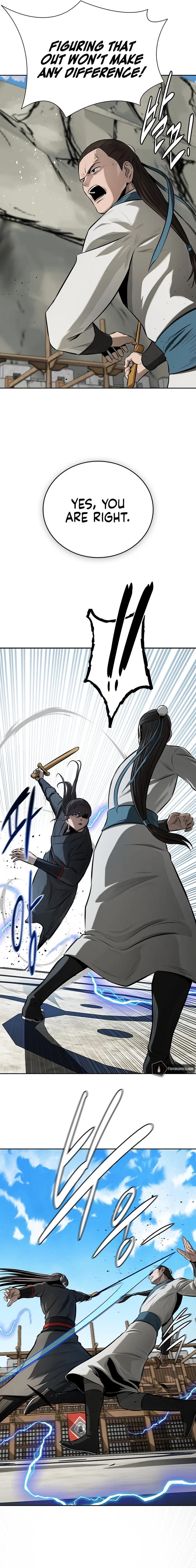 Page 11 of Chapter 73