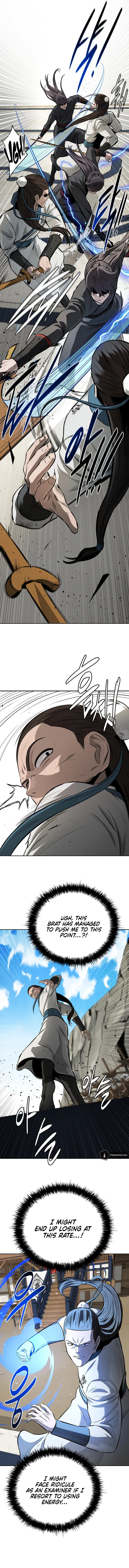 Page 12 of Chapter 73