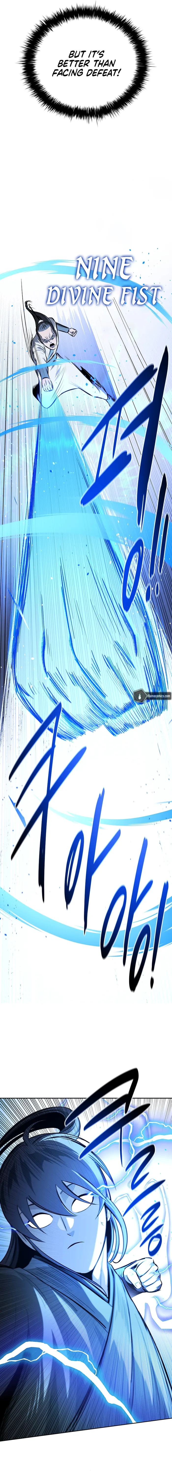 Page 13 of Chapter 73