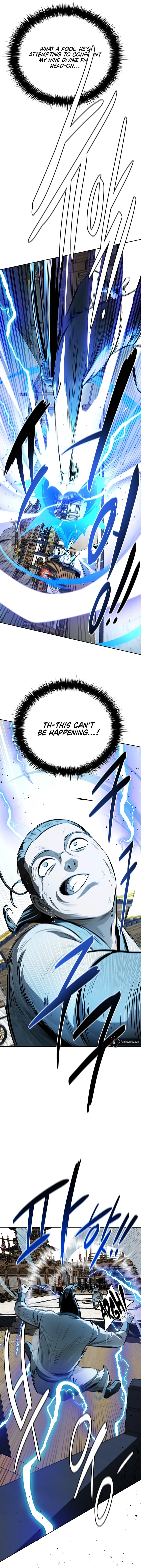 Page 14 of Chapter 73